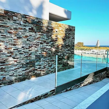 Greatland Villas Villa Gennadi