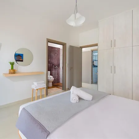 Greatland Villas Villa