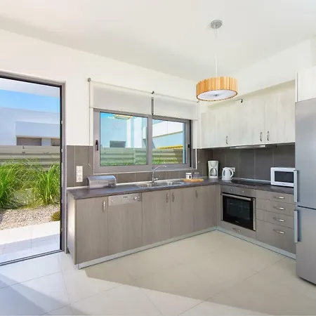 Greatland Villas Villa