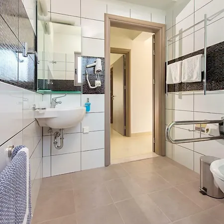 Greatland Villas Villa *